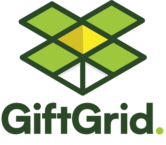 GiftGrid